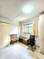 Blk 102 Pearl Garden (Bedok), HDB 4 Rooms #595180551